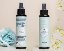 Load image into Gallery viewer, Evil Eye Protection Spray – Shield Your Energy, Block the Evil Eye
