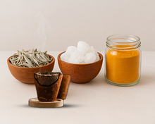 Load image into Gallery viewer, Home & Office Purification Kit