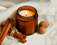 Load image into Gallery viewer, Stress Relief Candle