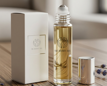 Load image into Gallery viewer, Restful Sleep Roll On Oil