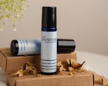 Load image into Gallery viewer, Anti-Depression Roll-On Oil – Lift Your Spirit, Embrace Inner Peace