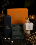 Aura Cleansing Kit