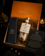 Aura Cleansing Kit