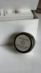 New Beginnings Candle
