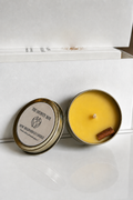 New Beginnings Candle
