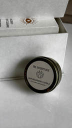 New Beginnings Candle