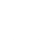 Divnity Box - Home