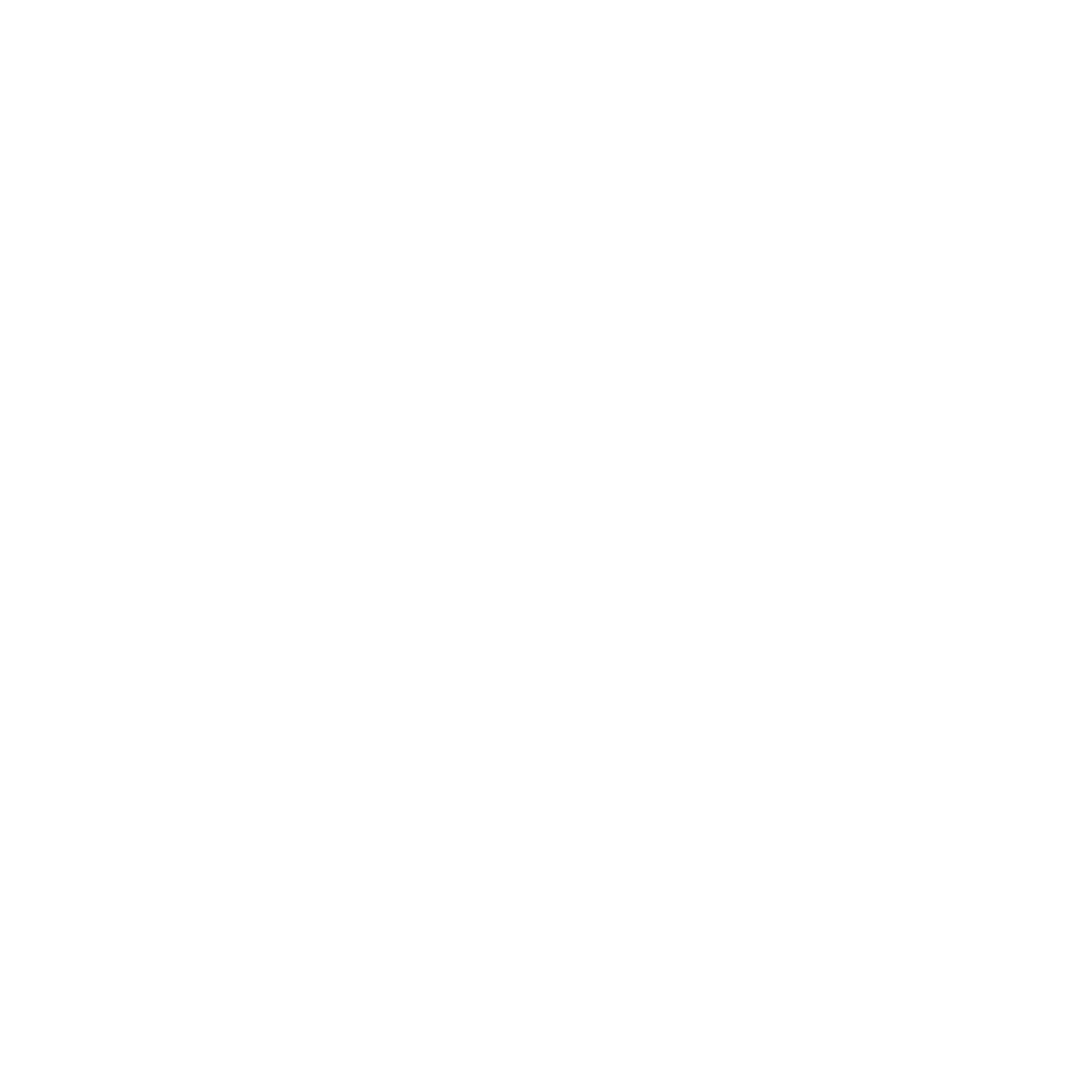 Divnity Box