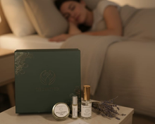 Load image into Gallery viewer, Deep Sleep Trio Kit