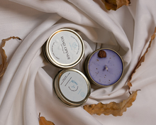 Load image into Gallery viewer, Road Opener Candle – Clear the Blockages, Unlock Your Path