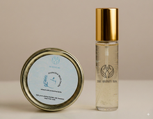 Load image into Gallery viewer, Protection Kit (Candle &amp; Spray Combo)